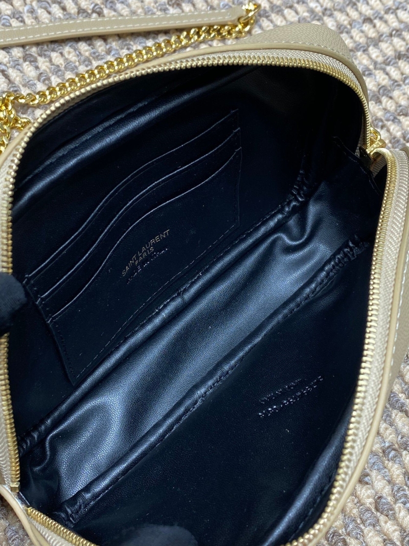 Y51 camera bags